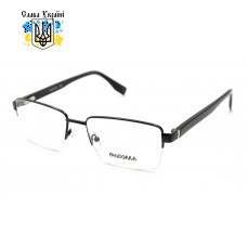 Чоловічі окуляри для зору Pandorra 6261 на замовлення