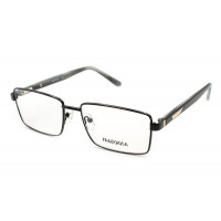 Чоловічі окуляри для зору Pandorra 6263 на замовлення