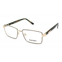 Классические мужские очки для зрения Pandorra 6263
