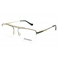 Чоловічі окуляри для зору Pandorra 3602 на замовлення