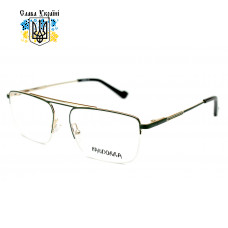 Мужские очки для зрения Pandorra 3602 под заказ