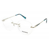 Женские очки под заказ Pandorra 6218 безободковые