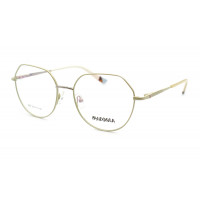 Металлические женские очки Pandorra 3827