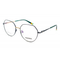 Металеві жіночі окуляри Pandorra 3827