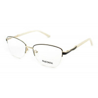 Женские очки для зрения Pandorra 6060
