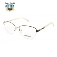Жіночі окуляри для зору Pandorra 6060