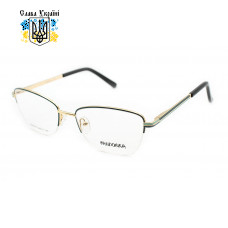Жіночі окуляри для зору Pandorra 6063