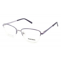 Металлические женские очки Pandorra 6063