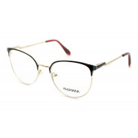 Жіночі окуляри для зору Pandorra 6079 на замовлення
