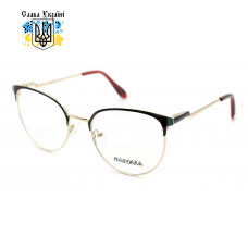 Жіночі окуляри для зору Pandorra 6079 на замовлення