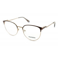 Красивые женские очки для зрения Pandorra 6079