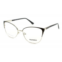 Жіночі окуляри Pandorra 6113 на замовлення