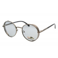 Фотохромні універсальні окуляри Polarized 06120