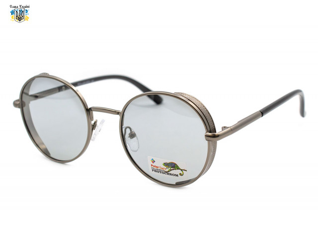 Фотохромные универсальные очки Polarized 06120