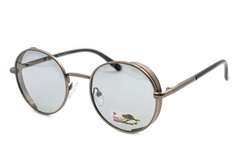 Фотохромные универсальные очки Polarized 06120