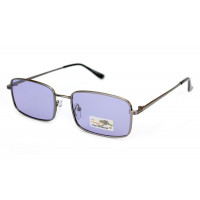 Фотохромные мужские очки-полароиды Polarized 08954