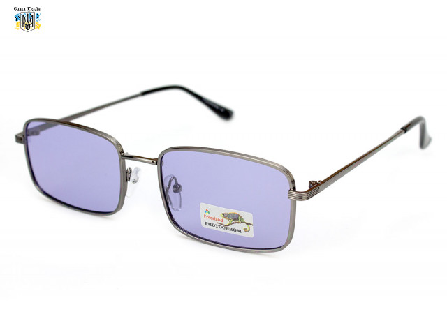 Поляризованные фотохромные очки Polarized 08954