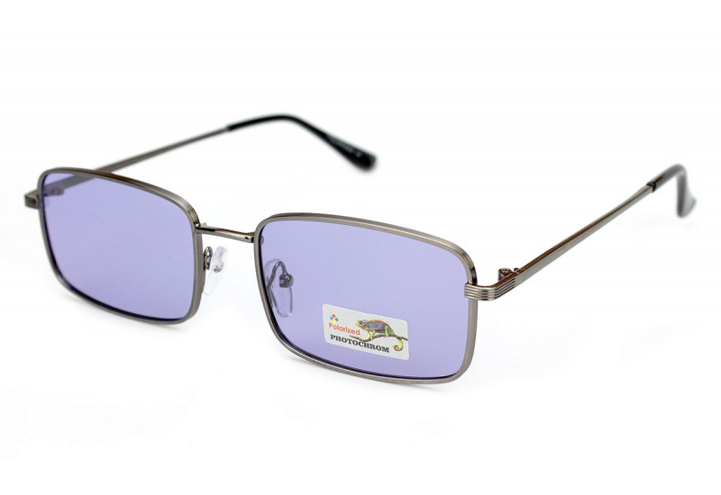 Поляризованные фотохромные очки Polarized 08954