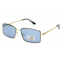 Фотохромные мужские очки-полароиды Polarized 08956