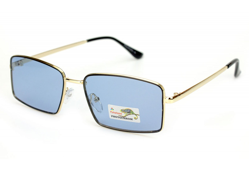 Поляризованные фотохромные очки Polarized 08956