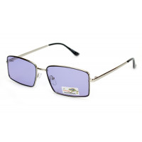 Поляризованные фотохромные очки Polarized 08956