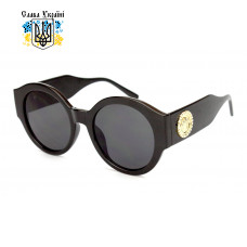 Женские солнцезащитніе очки Raisins 8182