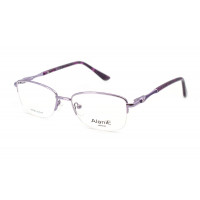 Гарні жіночі окуляри для зору Alanie 8186