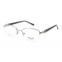 Жіноча металева оправа для окулярів Alanie 8189