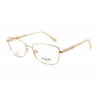 Женские очки для зрения Alanie 8198 под заказ