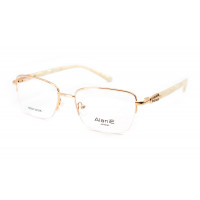 Жіночі окуляри для зору Alanie 8204 на замовлення
