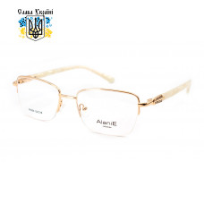 Жіночі окуляри для зору Alanie 8204..