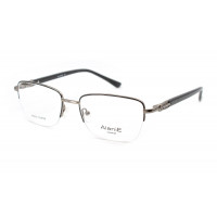 Гарні жіночі окуляри для зору Alanie 8204