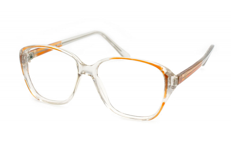 Жіночі окуляри для зору Globus 0012
