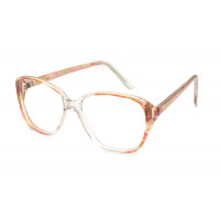 Жіночі окуляри для зору Globus 0012