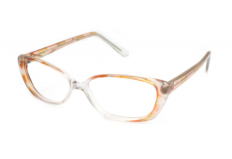 Жіночі окуляри для зору Globus 0015