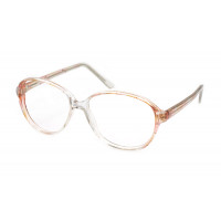Жіночі окуляри для зору Globus 2034