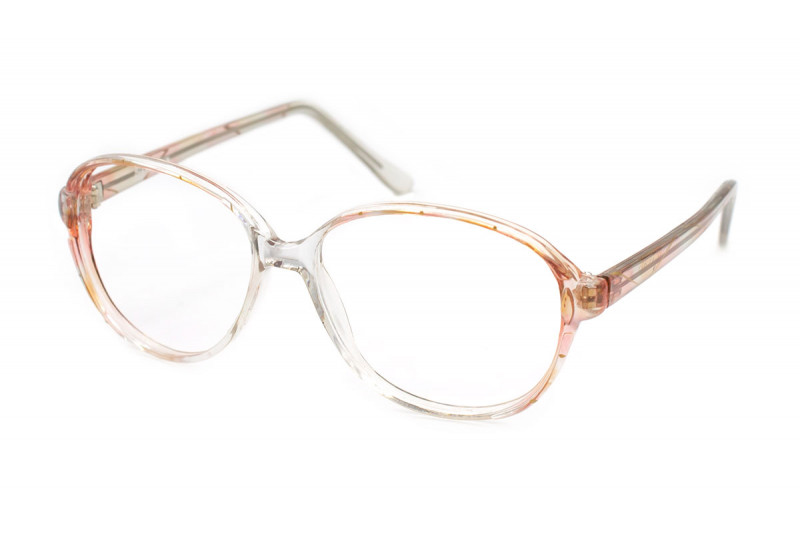 Жіночі окуляри для зору Globus 2034
