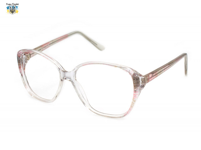 Жіночі окуляри для зору Globus 2060