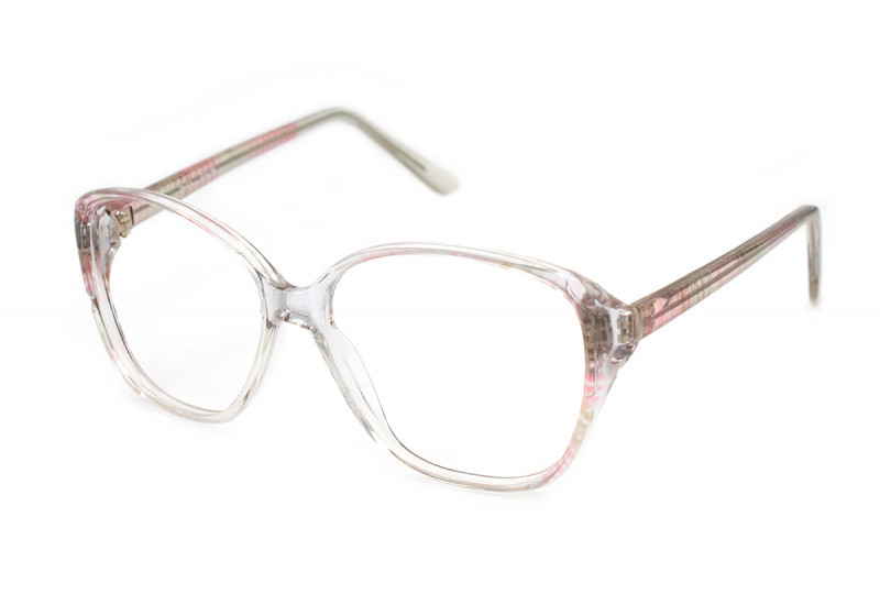 Жіночі окуляри для зору Globus 2060