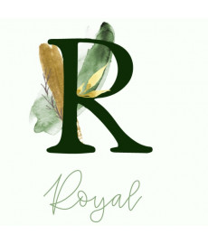 Royal