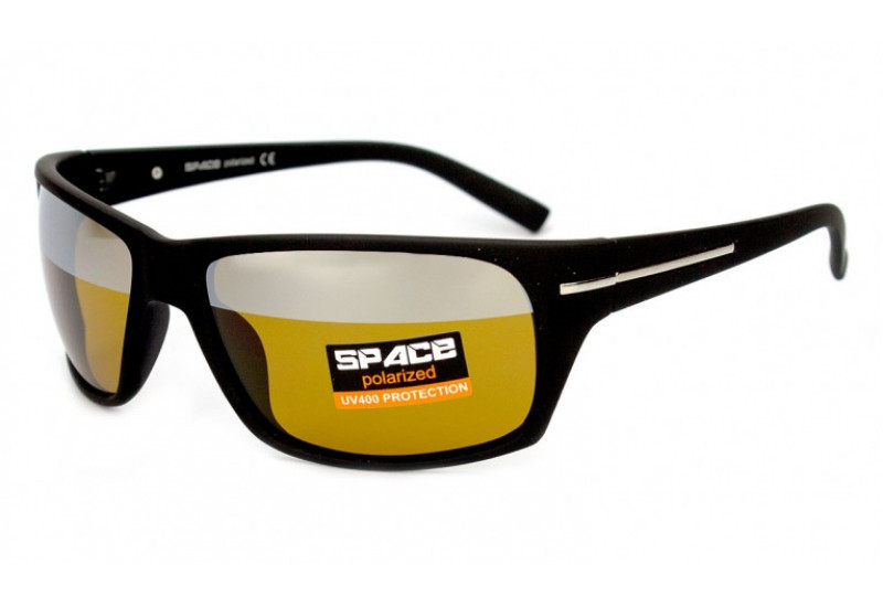 Поляризационные очки для водителей Space 21507