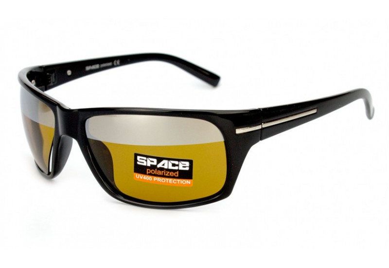 Поляризационные очки для водителей Space 21507