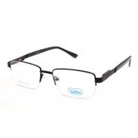 Чоловічі окуляри для зору Safllo 2055 на замовлення