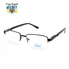 Мужские очки для зрения Safllo 2055 под заказ
