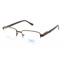 Стильні чоловічі окуляри для зору Safllo 2055