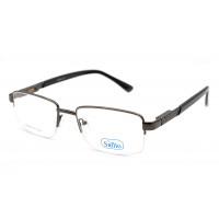 Стильные мужские очки для зрения Safllo 2055