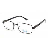 Чоловічі окуляри для зору Safllo 2054 на замовлення