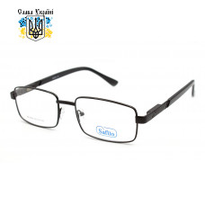 Мужские очки для зрения Safllo 2054 под заказ