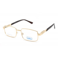 Стильні чоловічі окуляри для зору Safllo 2054