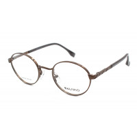Круглі окуляри для зору Salivio 9048